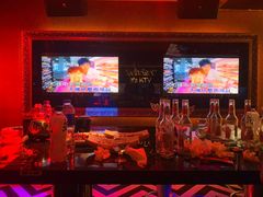 -温莎KTV(珠江路店)