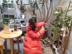 -伊势丹(现代城店)