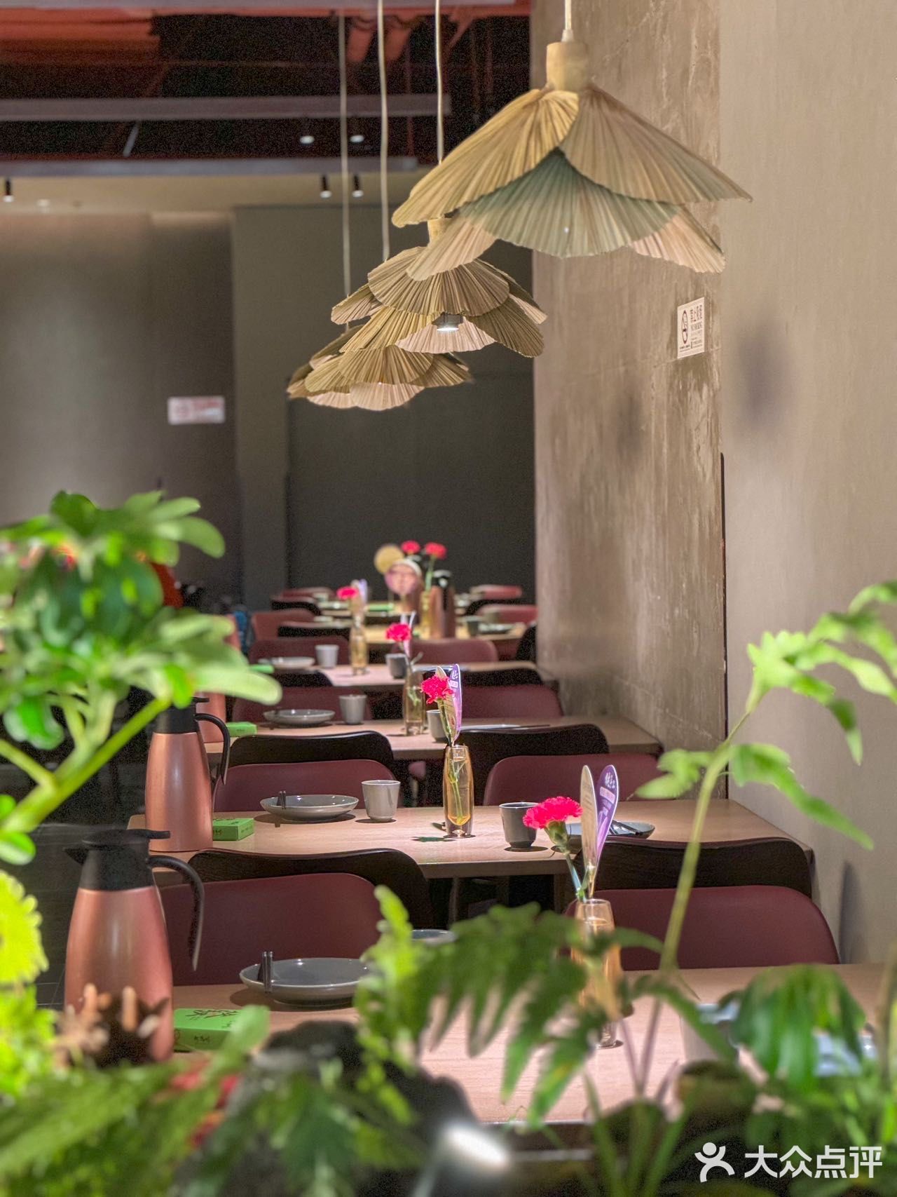 [得意]川味ding流～人均几十就被我拿下啦👏