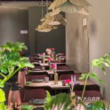 [得意]川味ding流～人均几十就被我拿下啦👏