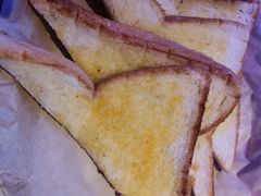 -燥次·烧烤酒场(万象城店)