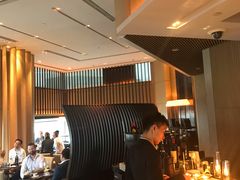 -Cafe Gray Deluxe