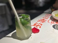 -王品牛排(珠海富华里店)