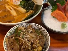 -宁喜屋 日式居酒屋(宝信·城市广场店)