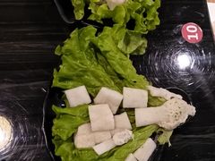 -东椰·海南椰子鸡火锅(朝阳门店)