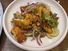 -福照楼汽锅鸡·云南菜(护国路店)