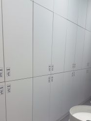 -Dr.U博士医疗美容医院