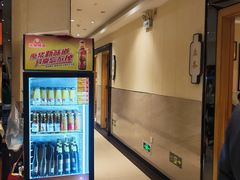 -合记烩面(人民路店)