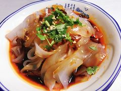 -庐州太太(南七里店)