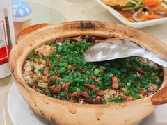 -大唐靓汤江门私房菜(景田店)