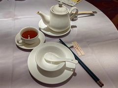 -宴荟·粤式臻味(领展店)