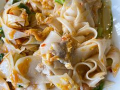 -妈妈的味道·腾冲特色菜(和顺古镇店)