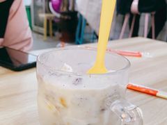 -苏记奶酪(二七万达店)