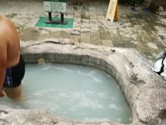 -龙达温泉生态城