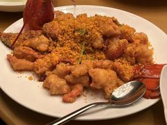 -1949-全鸭季(金宝街店)