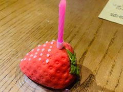 -格兰西点(289艺术园区店)