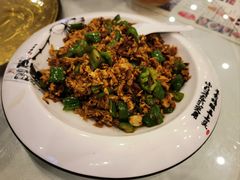 -鑫皇朝酒店(建设一路店)