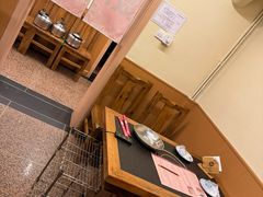 -友乐居羊蝎子(西直门店)