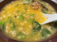 -好福记饭店(红梅公园店)