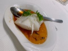 -新加坡海鲜共和(名胜世界圣淘沙海滨坊)