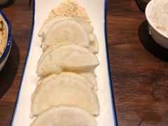 -黔大人·贵州花溪牛肉粉(宝能太古城店)