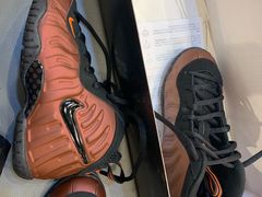 -NIKE KIDS(喜隆多新国际购物中心店)