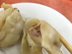 -草庐酒家