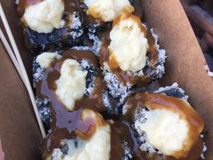 -品腐记·豆腐王朝(老门东总店)