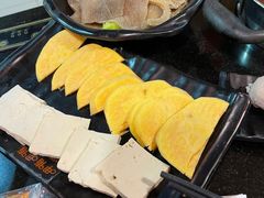 -呷哺呷哺(西单大悦城店)