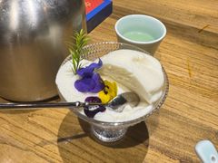 -陈先进鱼馆·地道农家菜(湖墅南路店)