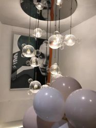 -素妍印象Ekrin Medi Clinic