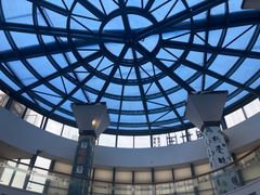 -悦江新远影城IMAX