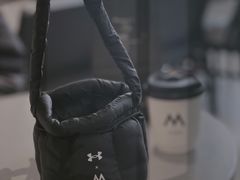 -M Stand(成都COSMO店)