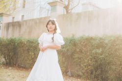 -倾城宝贝儿童摄影(浦东金谊店)