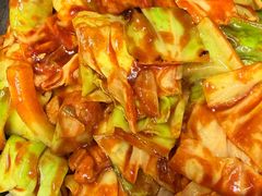 -HONGA HONGA雄家(曹路店)