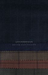 -伊布老裁缝西装礼服定制