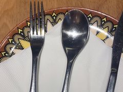 -osteria pelecanus鹈鹕野餐(滨江星耀店)