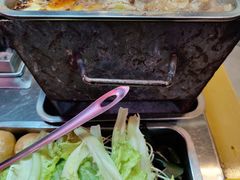 -7只羊·鲜羊肉串·地锅鸡精酿(玄武墨香路店)