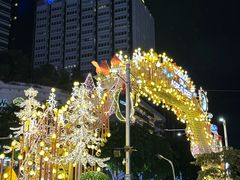 -爱雍·乌节
