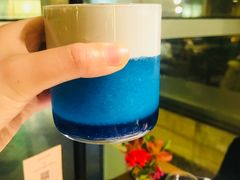 -1981牛排西餐厅(海信店)