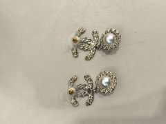 -聚云奢二手奢侈品黄金手表包包回收·中古店(上海店)
