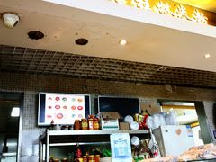 -红鼻子桂林米粉(金唐新光界店)