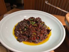 -沅江水·湖南家宴(南村万博长隆商圈店)