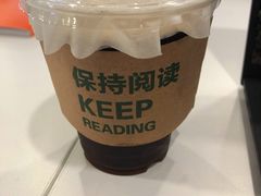 -司乎·日式鲜吐司(EFC欧美广场店)