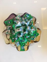 -北京米扬丽格医疗美容·联合丽格鼻整形中心