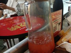 -六月雪干锅(绵阳凯德广场店)
