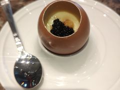 -禾牧铁板创意料理(姑嫂树路店)