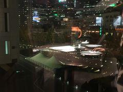 -有璟阁港式餐厅(金融街购物中心店)