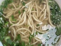 -马布尔莱斯食府(西红门店)