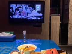 -堂会·KTV·自助餐·团建聚会(天河店)